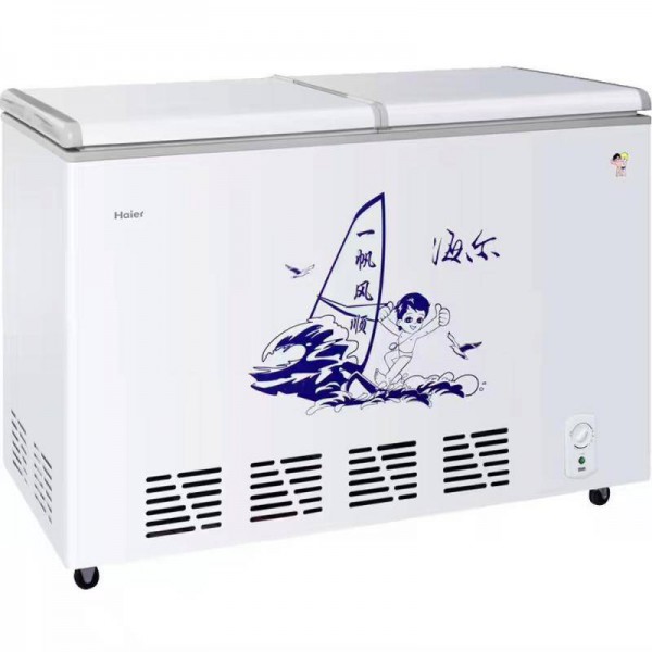 科洋冰柜如何維護保養(yǎng)