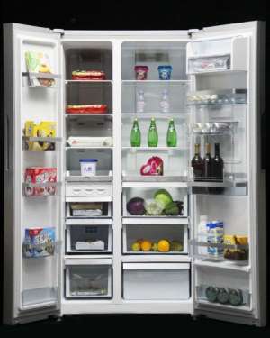 冰箱毛細管結霜怎么處理 冰箱毛細管結霜處理方法介紹