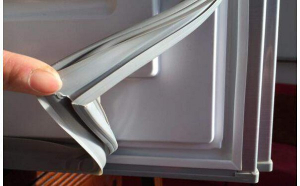 冰柜盤管有哪些技巧