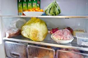 冰箱怎么修 冰箱維修方法