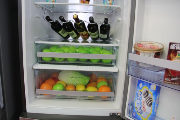 為什么冰箱不制冷?如何解決?