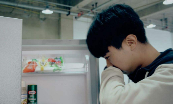 無霜冰箱結(jié)冰解決方法