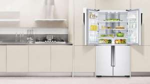 電冰箱不制冷是什么原因 電冰箱不制冷解決方法