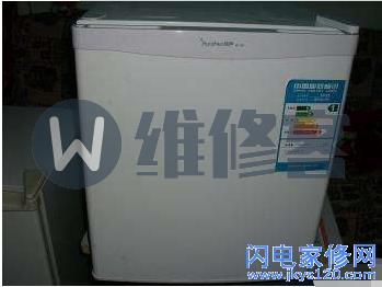 長嶺冰箱怎么樣？長嶺冰箱維修方法介紹