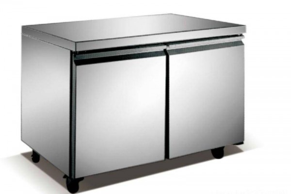 冰柜聲音大怎么回事?