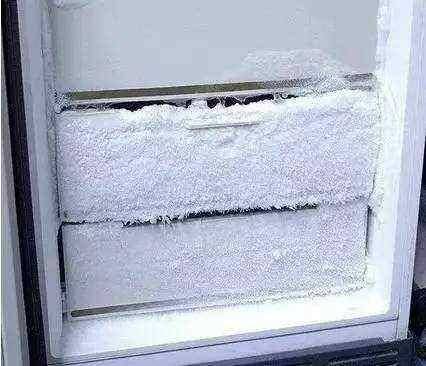 美的冰箱如何保養？小編分享冰箱怎么除異味