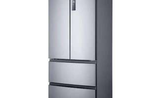 冰箱門(mén)關(guān)不上怎么辦 冰箱門(mén)吸力不足解決方法