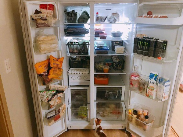 電冰箱常見(jiàn)故障及維修方法介紹