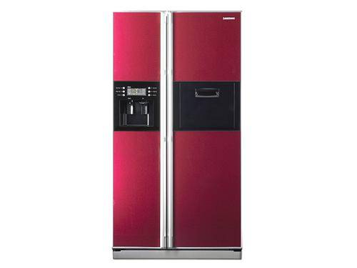 美菱多門冰箱維護(hù)保養(yǎng)介紹