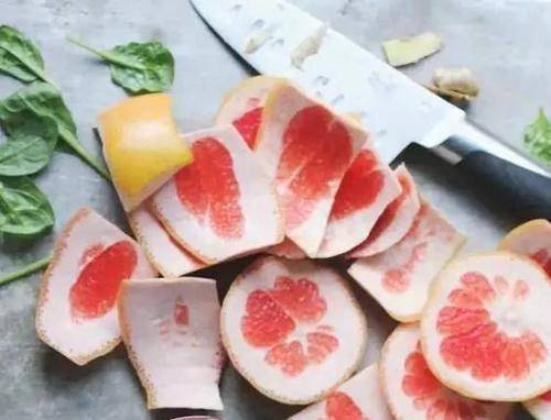 上菱冰箱不制冷怎么辦？