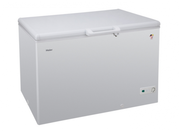 冰箱溫控器怎么調(diào)節(jié) ?小編教你冰箱溫控器調(diào)節(jié)方法