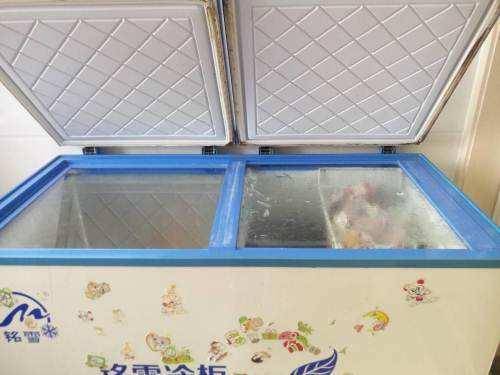 冰箱壓縮機發熱怎么回事