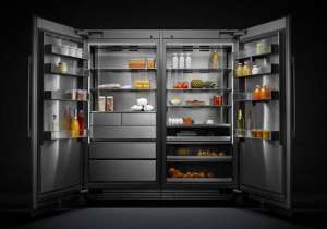 冰箱壓縮機(jī)一直工作怎么辦 冰箱壓縮機(jī)一直工作解決方法