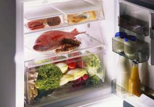 冰箱保養(yǎng)事項(xiàng)有哪些 冰箱保養(yǎng)事項(xiàng)介紹