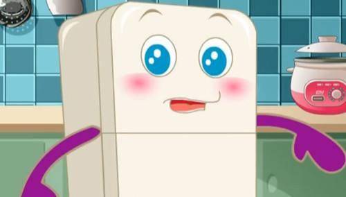 無氟冰箱不制冷怎么辦?