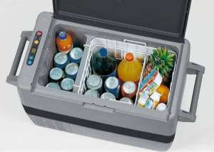 西門子冰箱一直響是怎么回事 西門子冰箱報(bào)警原因