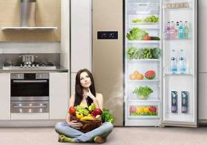 冰箱冷藏室為什么不制冷