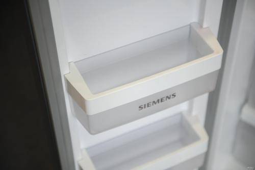 冰柜壓縮機響維修方法介紹