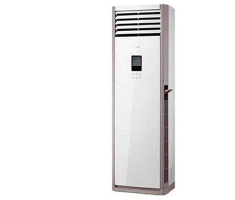 冰箱毛細(xì)管堵塞怎么辦 