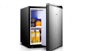 怎樣防止冰箱冷藏室結冰 防止冰箱冷藏室結冰方法