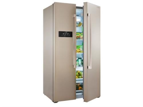 西冷冰柜怎么維護保養