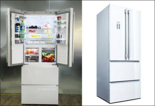 萬寶冰箱不制冷怎么回事?