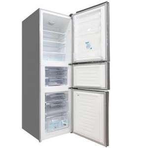 冰柜盤管有哪些技巧 冰柜盤管實用技巧介紹