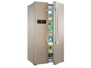 怎樣快速消除冰箱的冰 快速消除冰箱的冰方法