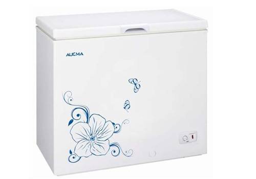 海爾冰箱怎么除霜?