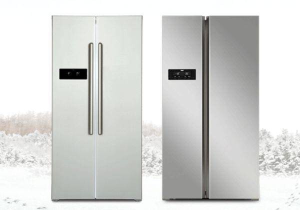 松下冰箱電磁球閥出故障怎么辦？