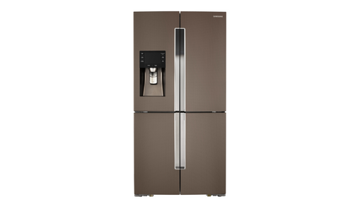 冰箱門關不嚴沒吸力怎么辦?