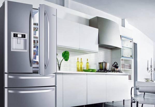 冰箱除味盒使用方法