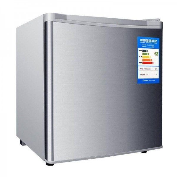 冰箱壓縮機發燙不制冷是怎么回事？