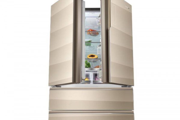 冰柜壓縮機出故障怎么辦