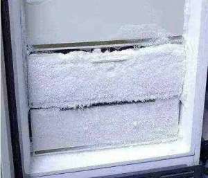 美的冰箱如何保養小編分享冰箱怎么除異味