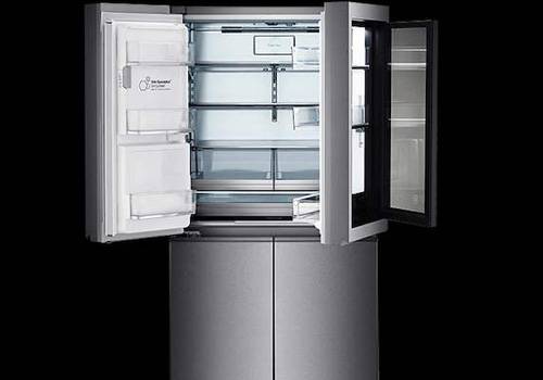 冰箱底部漏水原因及處理方法介紹