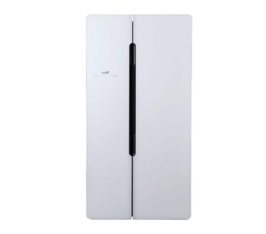 新飛對(duì)開(kāi)門(mén)冰箱怎么樣？新飛雙開(kāi)門(mén)冰箱功能介紹