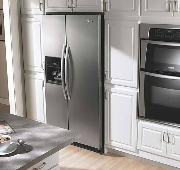 奧馬冰箱發熱是怎么回事