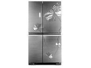 電冰箱維修有哪些技巧 電冰箱常見(jiàn)故障維修技巧介紹