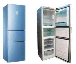 冰箱制冷效果差的原因是什么 應該如何檢測