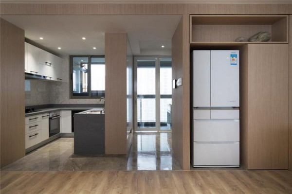 松下冰箱電磁球閥出故障怎么辦？