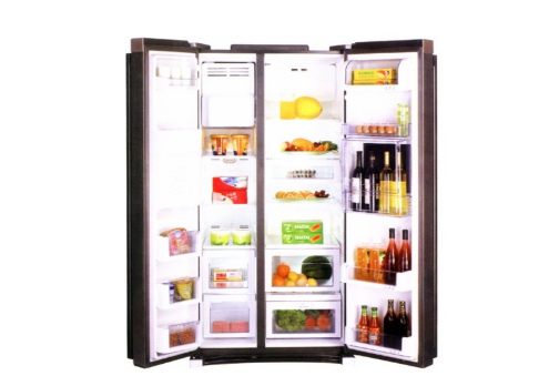 長嶺冰箱怎么樣？長嶺冰箱維修方法介紹