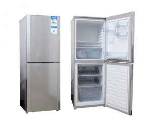 冰箱冷藏室不制冷原因 冰箱冷藏室不制冷解決方法