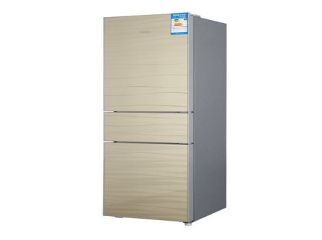 長嶺冰箱怎么樣？長嶺冰箱維修方法介紹