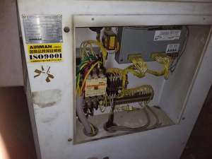 冰箱啟動繼電器如何檢查好壞