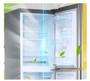 冰箱里有霜好不好冰箱除霜小妙招