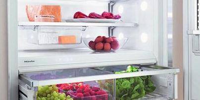 上菱冰箱不制冷怎么辦？