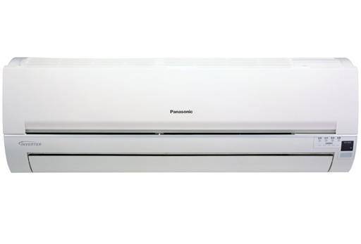 冰箱壓縮機不停原因分析