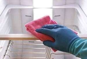 水果冰柜如何維護保養 水果冰柜維護保養方法介紹