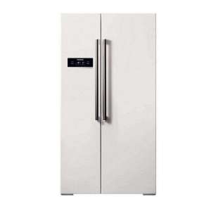 什么小雙門冰箱好性價比高的小雙門冰箱推薦